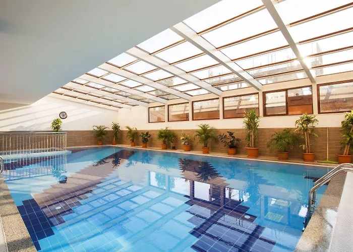 Orange Palace 锡德