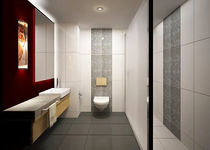 Orange Palace 锡德