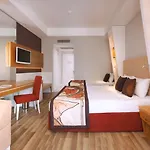 Orange Palace Hotel 5*