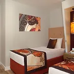 Orange Palace 5*