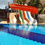 Orange Palace Hotel 5*