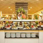 Orange Palace Hotel 5*