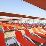 Hotel Orange Palace