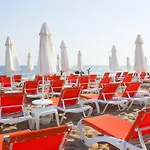 Orange Palace 5*