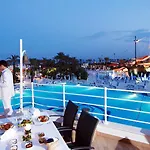 Orange Palace Hotel 5*