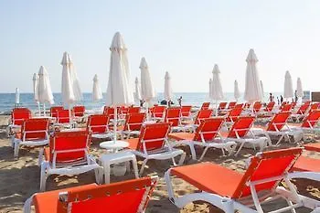 Orange Palace Hotel 5*