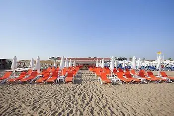 Orange Palace Otel 5*